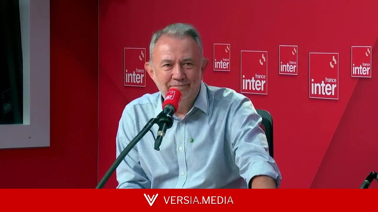 Don d'organes : 
