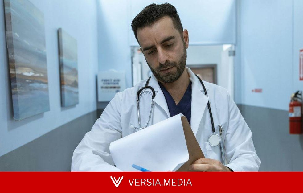 Ariège : Un centre de soins immédiats pour désengorger les urgences