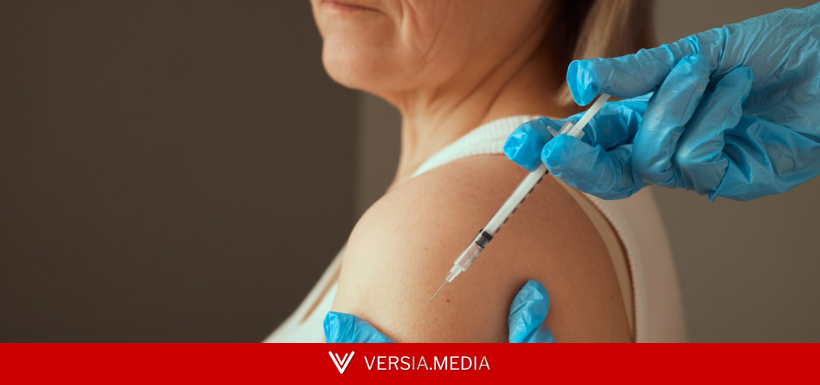 Les vaccins à ARN messager contre le Covid ont-ils ouvert la voie aux futurs vaccins ?