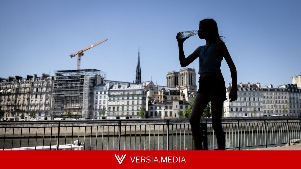 #OnVousRépond.