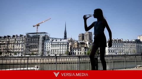 #OnVousRépond. 