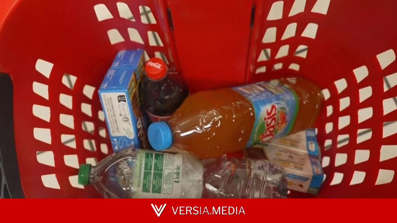 La grande distribution lance une campagne choc pour faire plier les industriels
