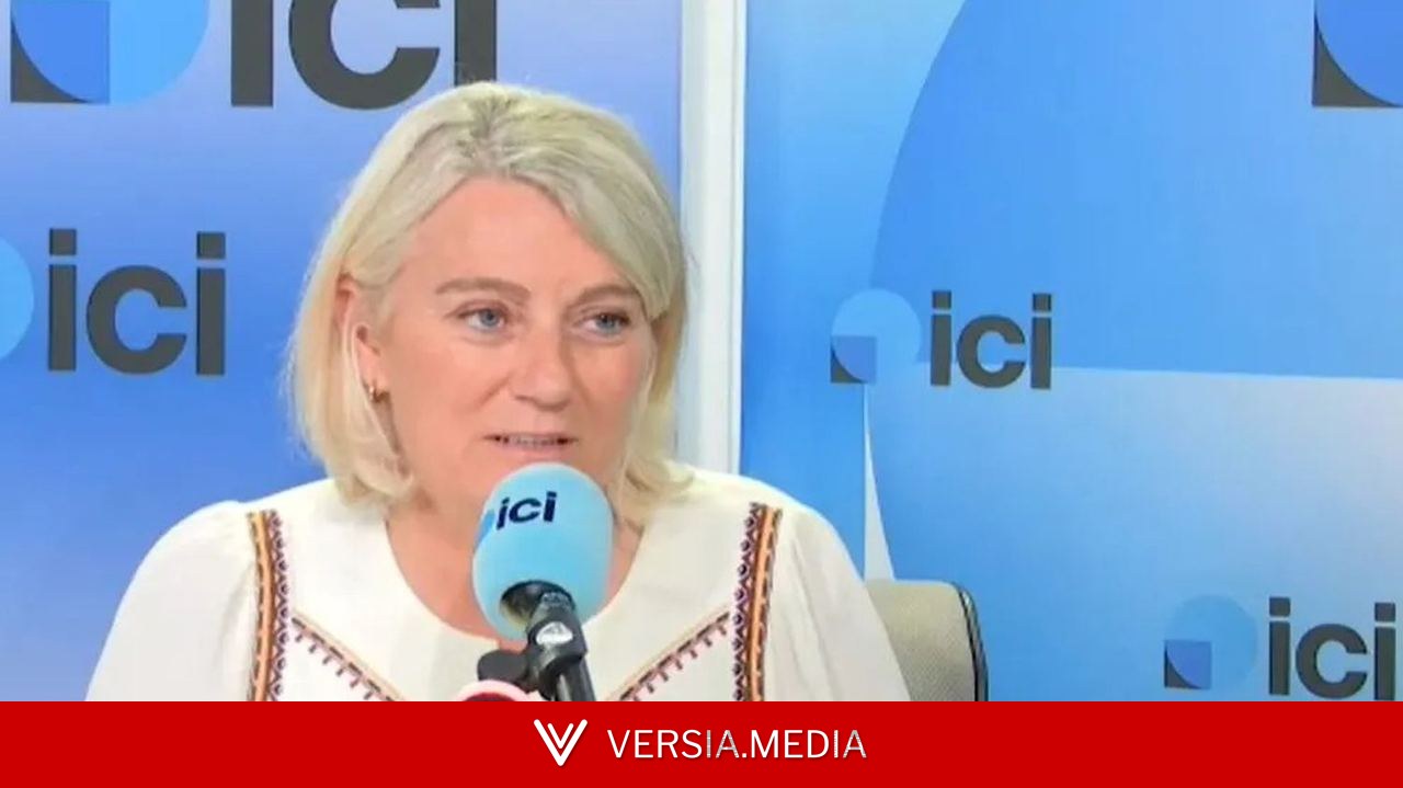 Alerte canicule :