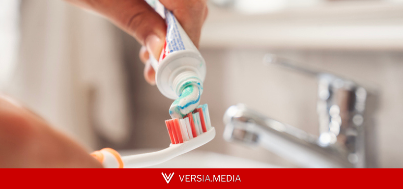 Pourquoi le brossage des dents ne suffit pas à lui seul ?