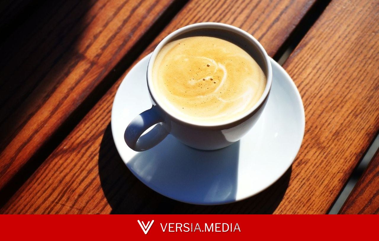 Du café rappelé partout en France à cause d’une mycotoxine potentiellement cancérigène