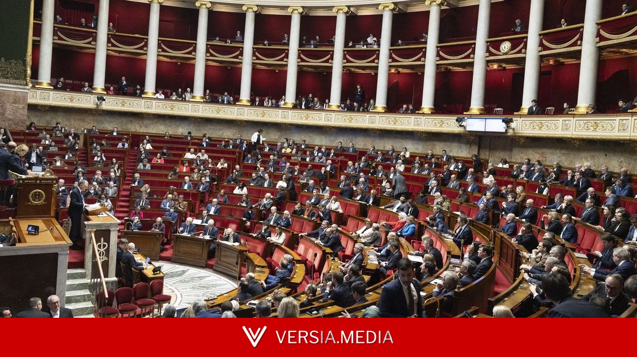 Critères d'accès, délai de réflexion, clause de conscience... Que prévoit la loi sur l'aide à mourir, que le Parlement vient d'adopter définitivement ?