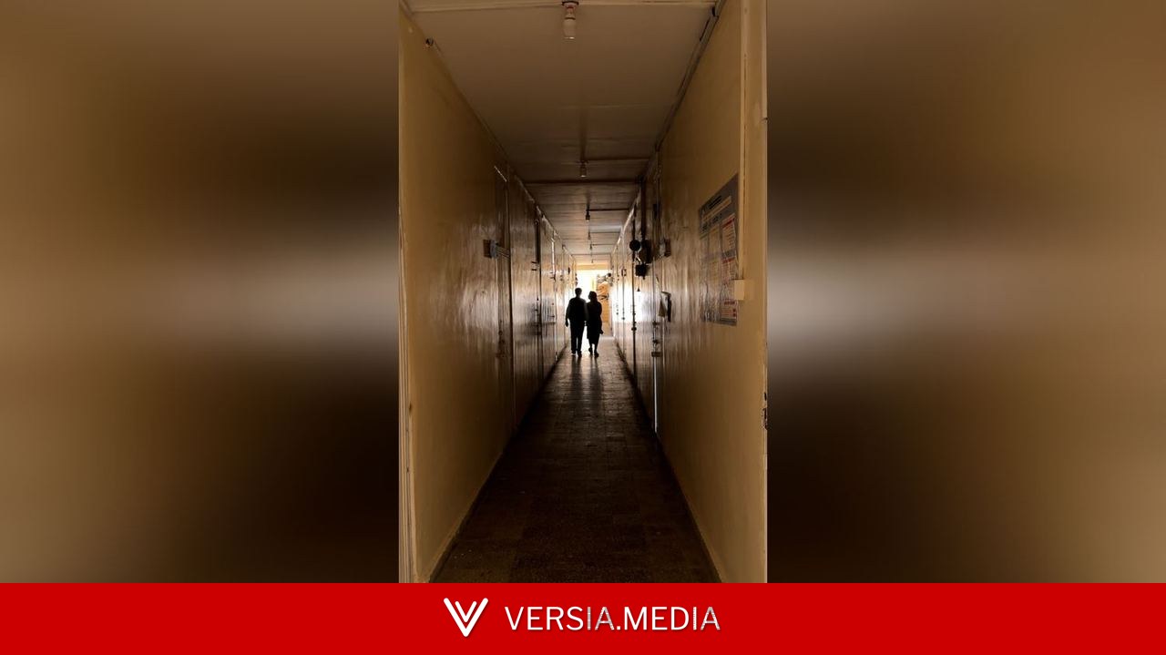 Au Yémen, les médecins à bout de souffle