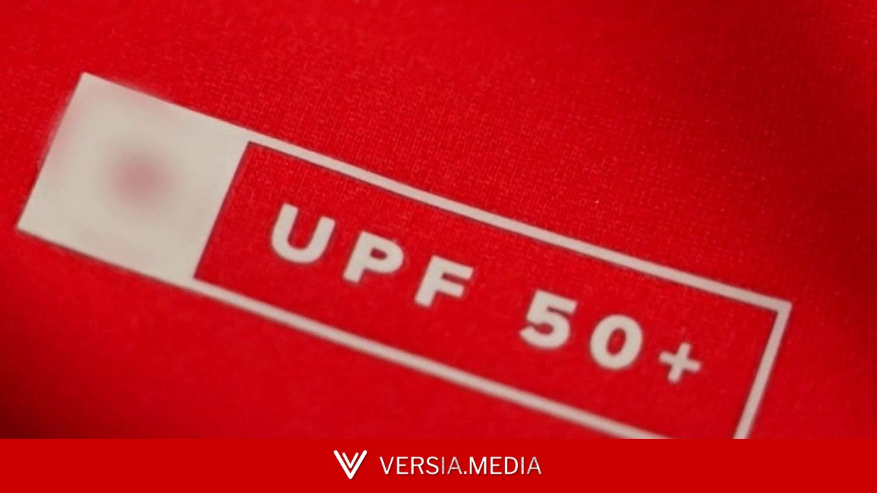 Protection, gamme de prix... Que valent vraiment les t-shirts anti-UV ?