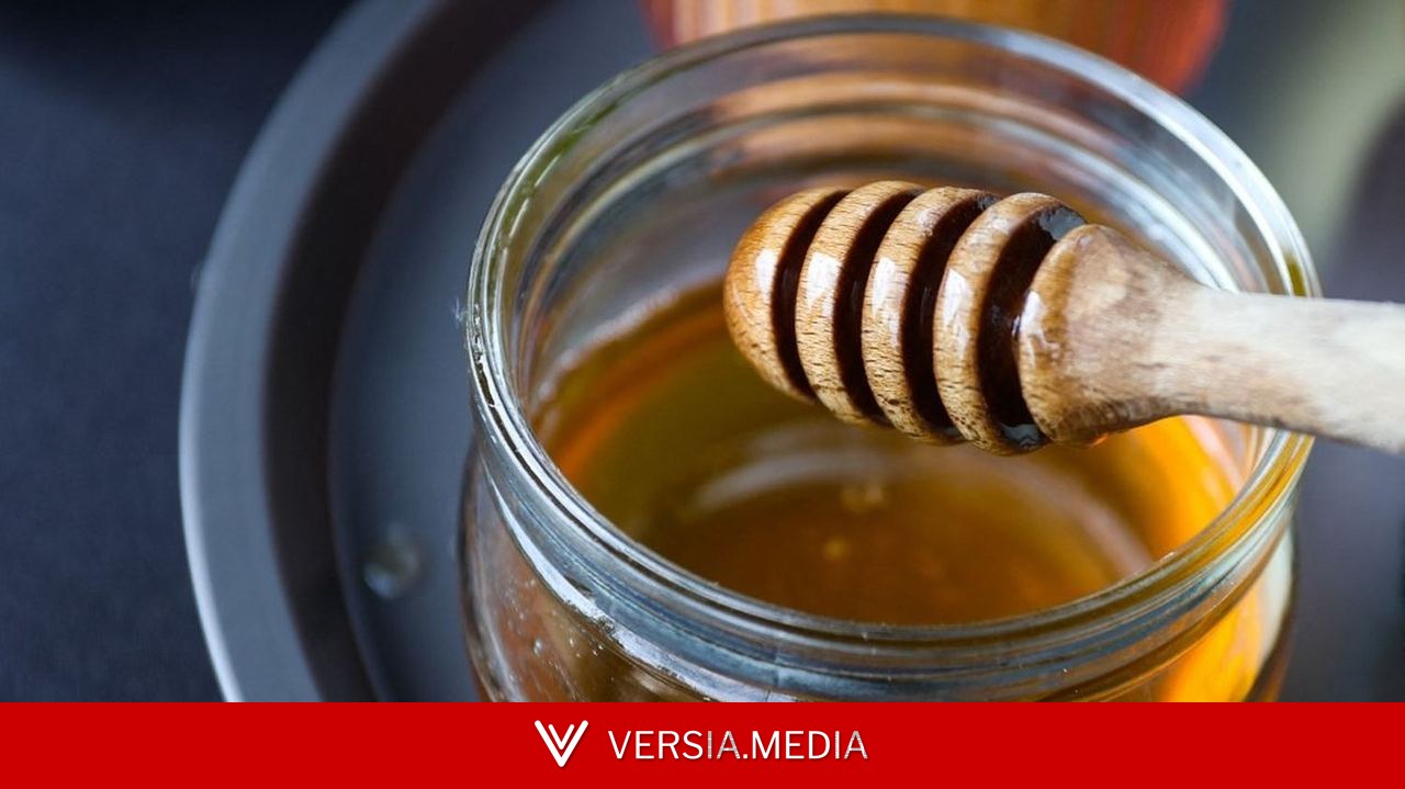 Malgré leur interdiction en France, une ONG a retrouvé des traces de néonicotinoïdes dans du Nutella et différents miels