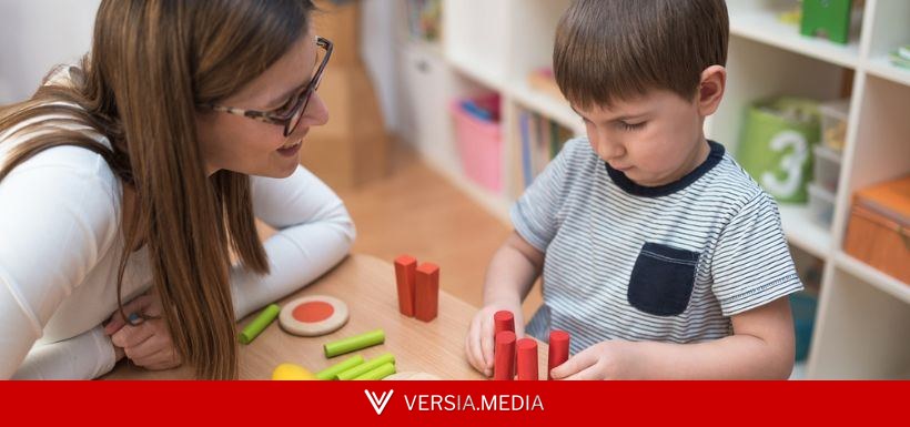 TDAH : une IA capable de détecter le trouble des années avant le diagnostic