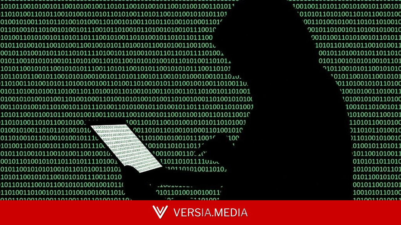 Fuites de données : cinq Français de 16 à 22 ans interpellés pour avoir mené des piratages contre des établissements de santé