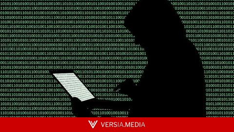 Fuites de données : cinq Français de 16 à 22 ans interpellés pour avoir mené des piratages contre des établissements de santé