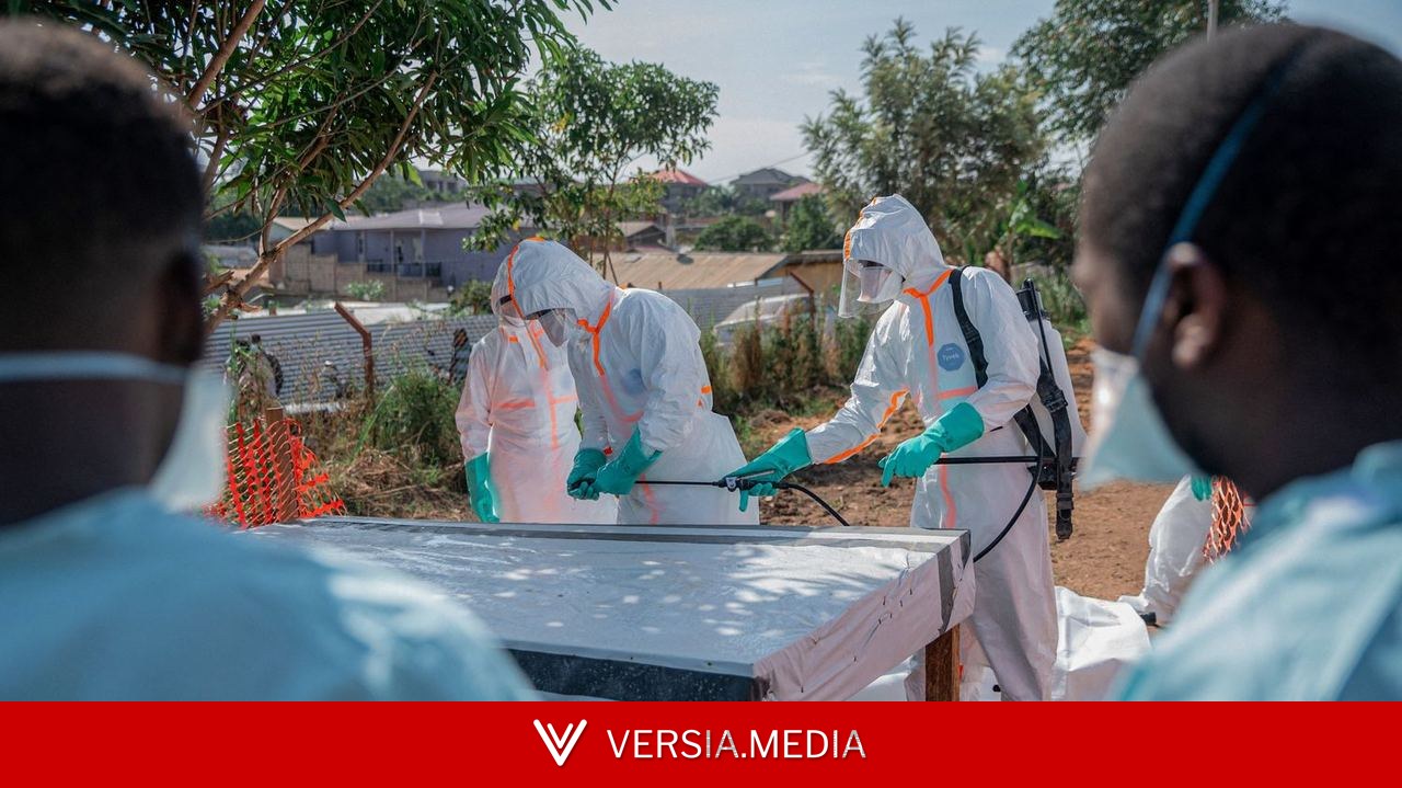 L'épidémie d'Ebola risque de coûter jusqu'à 3,6 milliards de dollars et des dizaines de milliers d'emplois à l'Afrique, alerte l'ONU