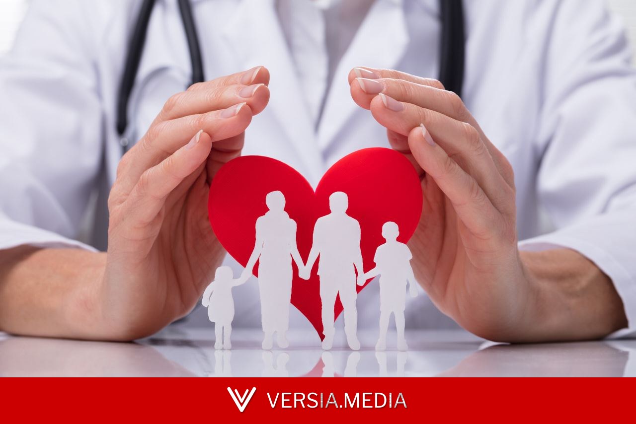 Mutuelle santé pour particuliers : comment bien choisir sa complémentaire