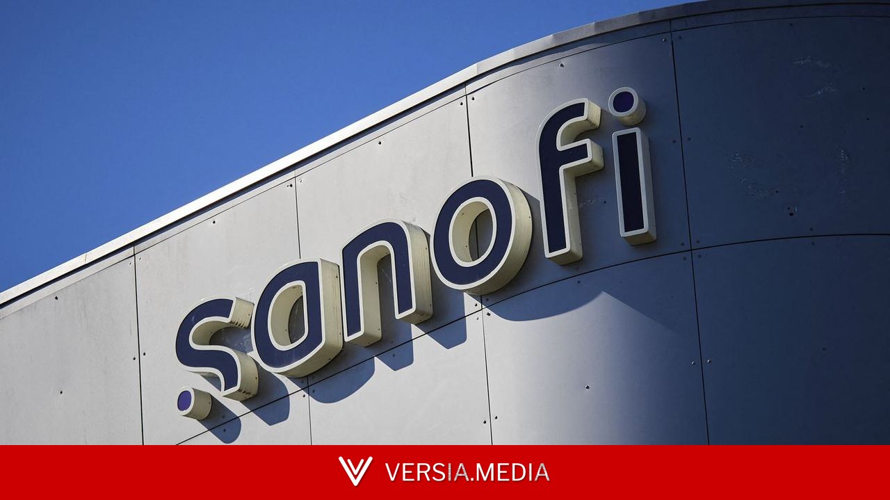 L'Union européenne ouvre une enquête contre Sanofi, soupçonné d'entrave à la concurrence sur le marché des vaccins antigrippaux
