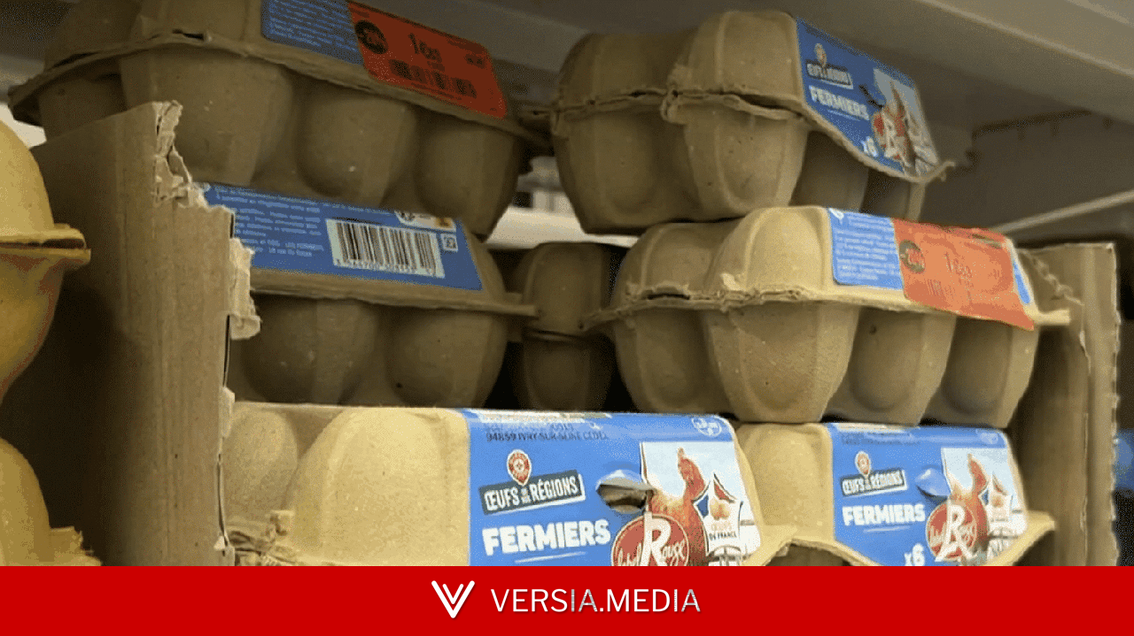 Les distributeurs font-ils des marges extrêmes sur les produits frais ?