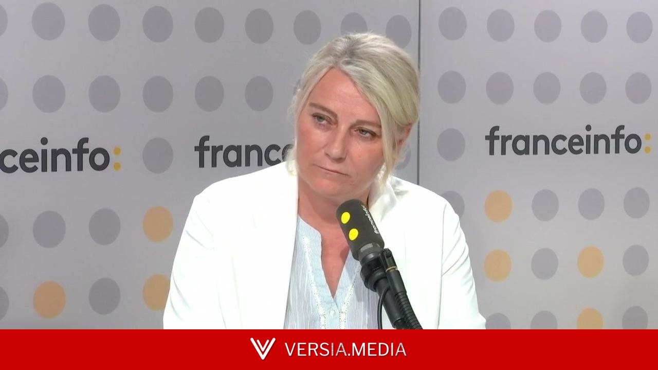Canicule : 