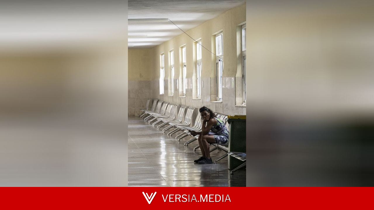 À Cuba, le système de santé au bord de la rupture
