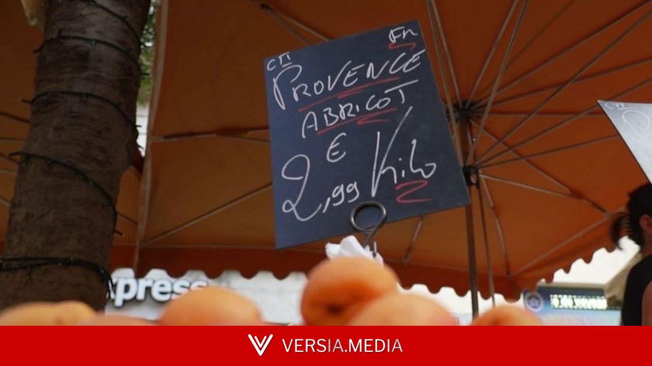 Herbes de Provence, huile d’olive… les produits régionaux sont-ils toujours authentiques ?