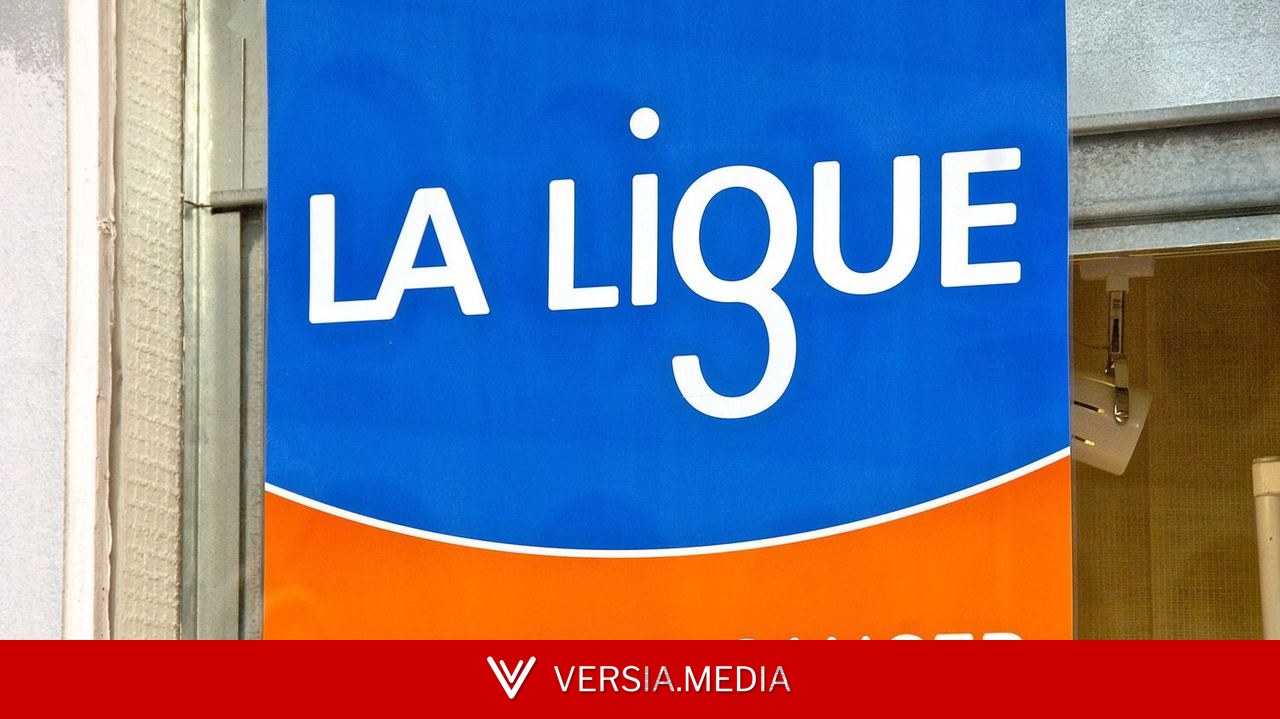 La Ligue contre le cancer veut introduire le principe de précaution sanitaire dans la Constitution française, qui empêcherait de voter des lois pouvant nuire à la santé