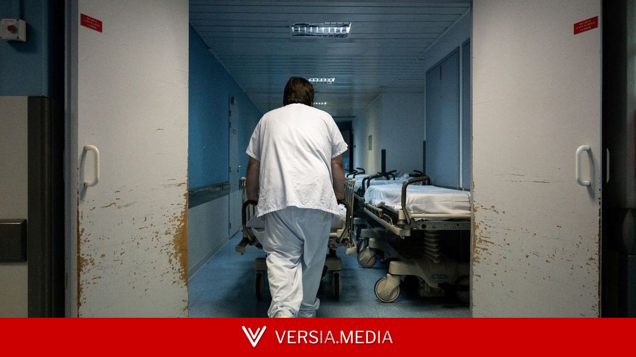 Médecin contaminé par Ebola en France : cinq personnes considérées comme possibles cas contacts ont été placées à l'isolement, annonce Stéphanie Rist