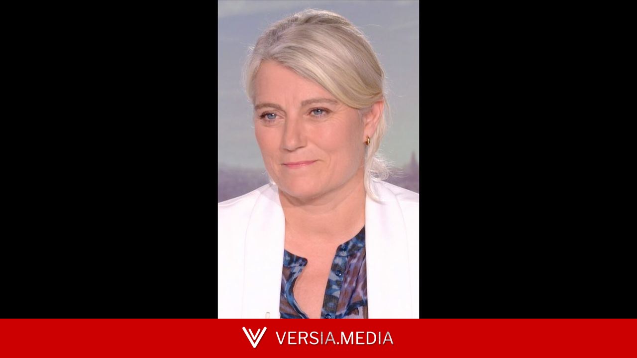 Cas d’Ebola en France : 
