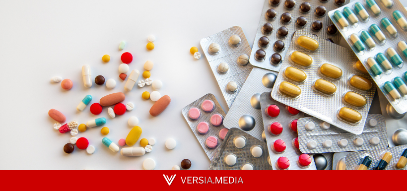 Biosimilaire, générique : quels impacts sur mon traitement ?