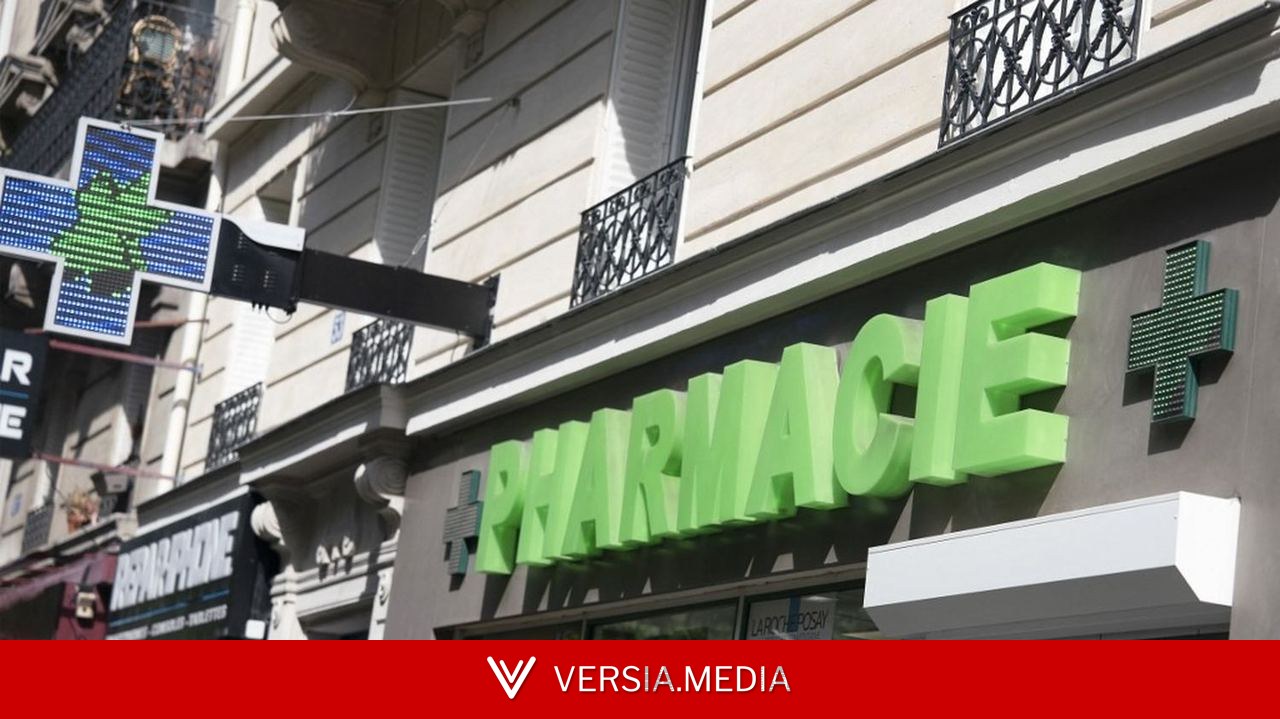 Le gouvernement va doubler le plafond annuel des franchises médicales sur les consultations et les médicaments, de 100 à 200 euros