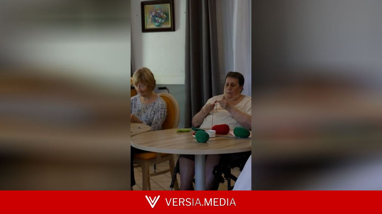Grippe : vers une vaccination obligatoire des soignants ?