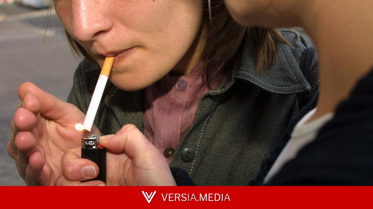 PODCAST. Génération sans tabac, fake news autour du Doliprane et la