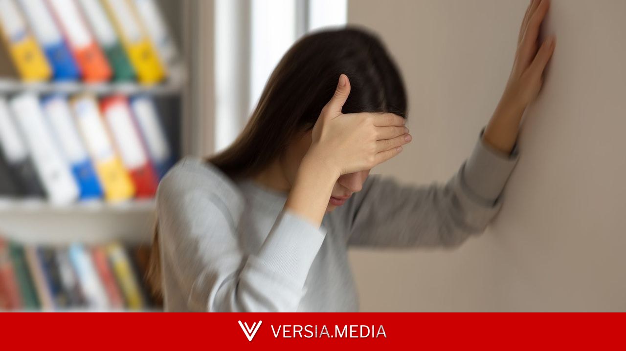 Vertiges : pourquoi il est important de consulter rapidement