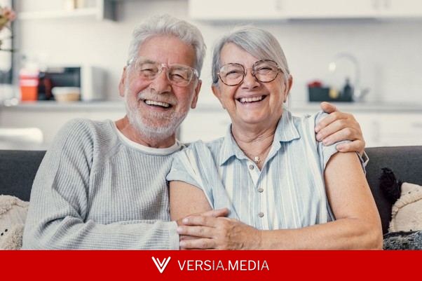 Téléassistance pour seniors : comment ces dispositifs accompagnent le vieillissement à domicile