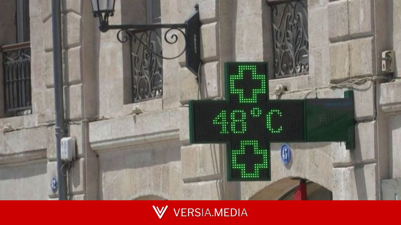 Canicule de juin : jamais depuis 2003 la France n’avait enregistré autant de décès liés à la chaleur