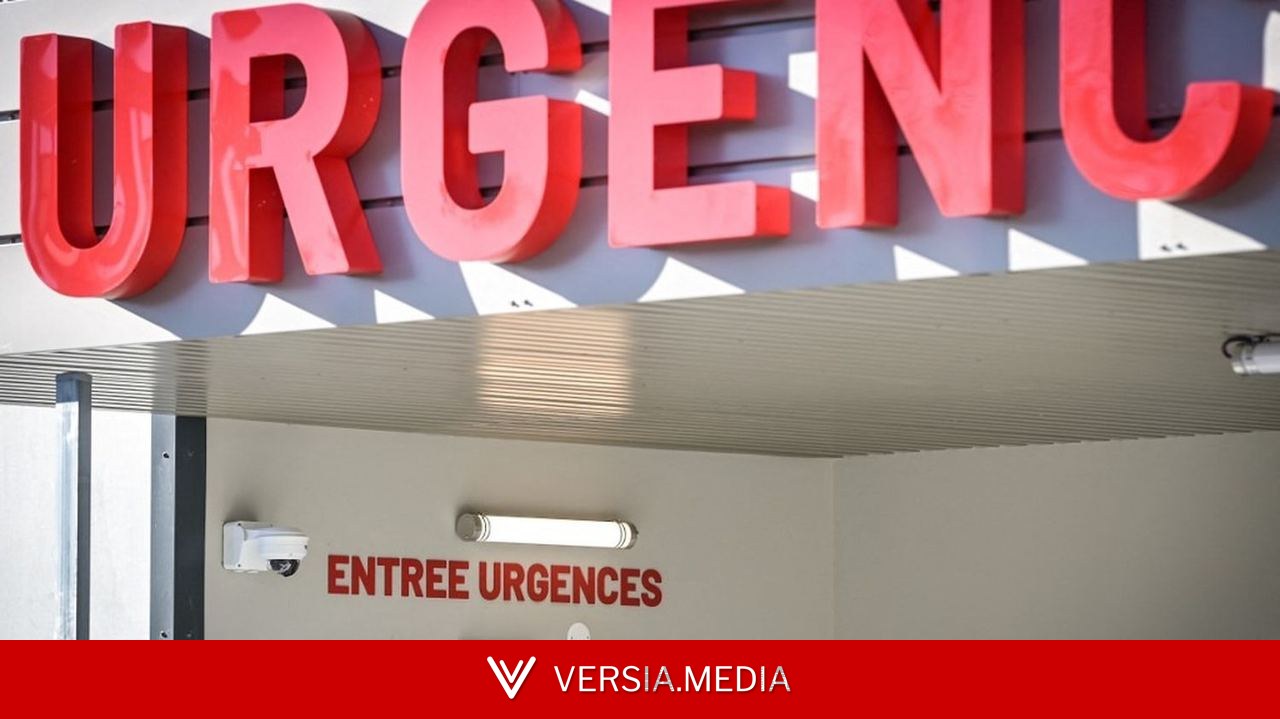 Un premier cas d'Ebola identifié en France chez un médecin de retour de République démocratique du Congo