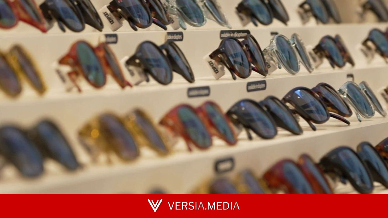 La protection des lunettes de soleil dépend-elle du prix ?