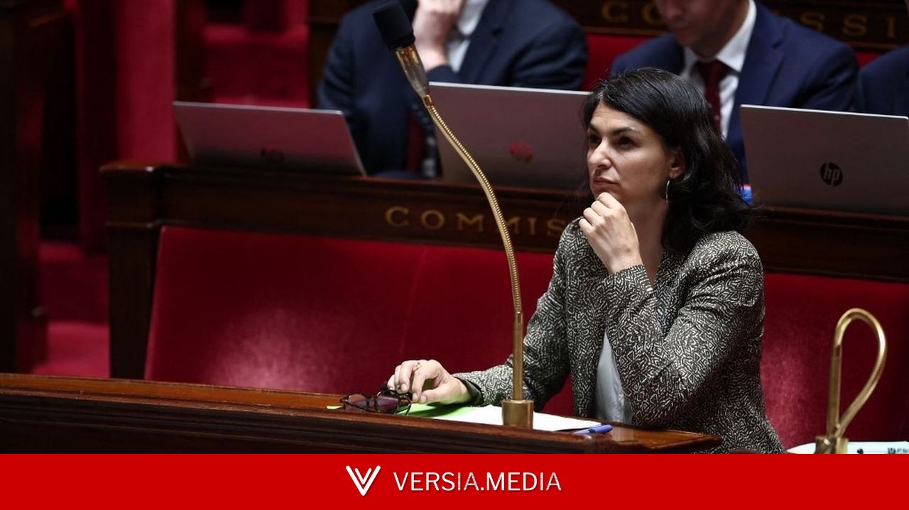 Loi d'urgence agricole :