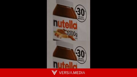 L'opération choc des supermarchés
