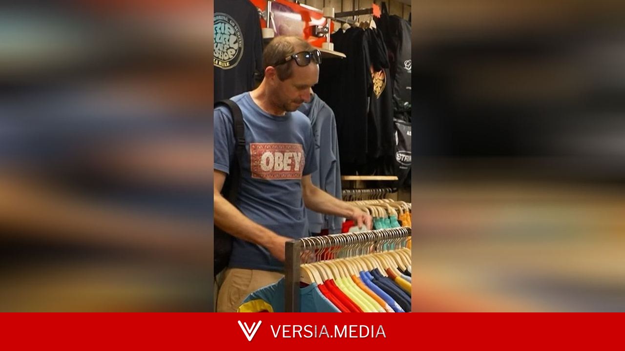 Que valent les T-shirts anti-UV ?