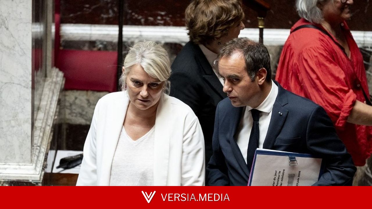 Pourquoi la loi sur l'aide à mourir n'entrera pas en application avant 