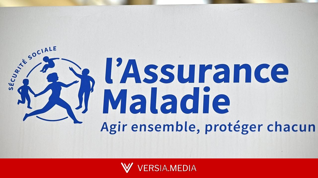 Génération sans tabac, Nutri-Score, casque obligatoire à vélo... Les pistes de l'Assurance-maladie pour résorber son déficit