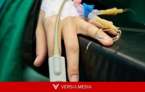 Diagnostiquée à tort avec des hémorroïdes, une Espagnole décède d’un cancer colorectal : sa famille indemnisée